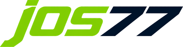 JOS77 Logo